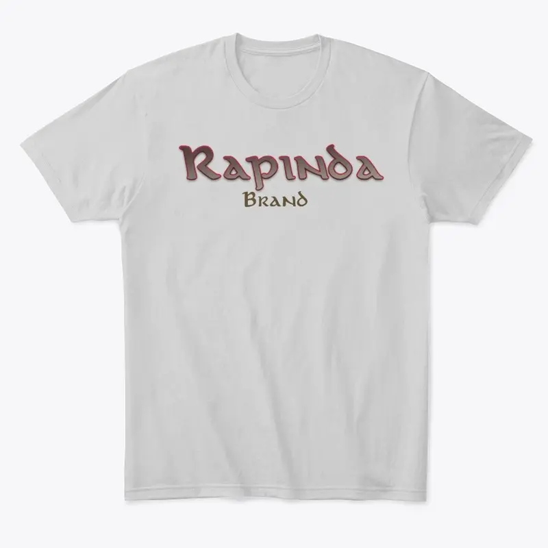 Rapinda Classic Logo